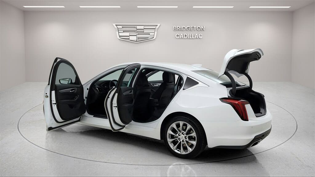Vehicle Image 38 of 44 for undefined undefined undefined
