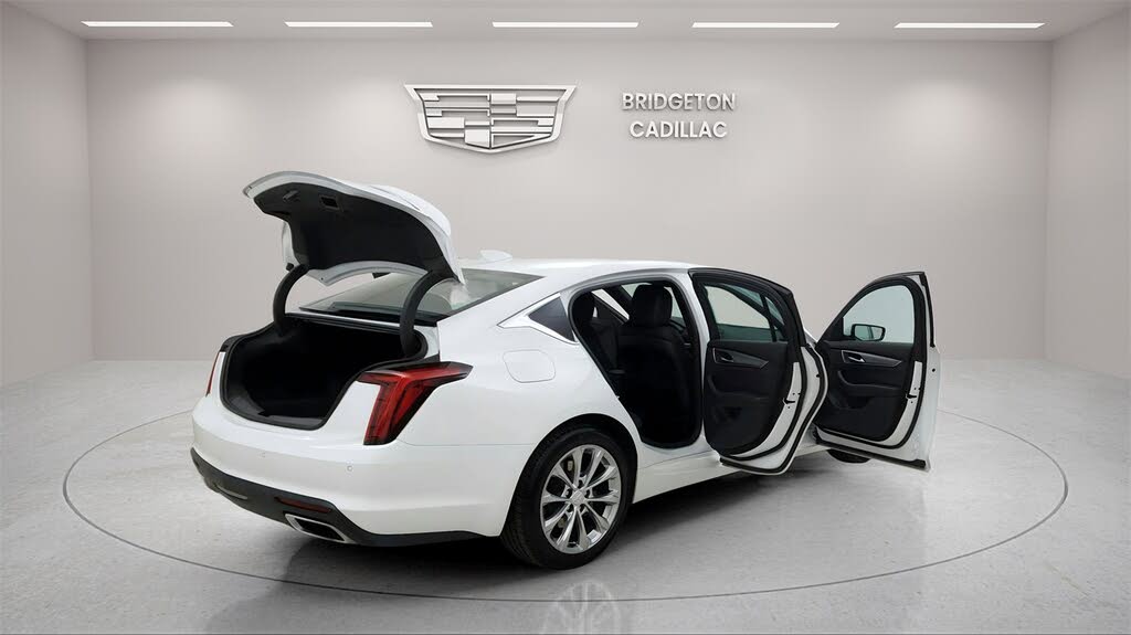 Vehicle Image 39 of 44 for undefined undefined undefined