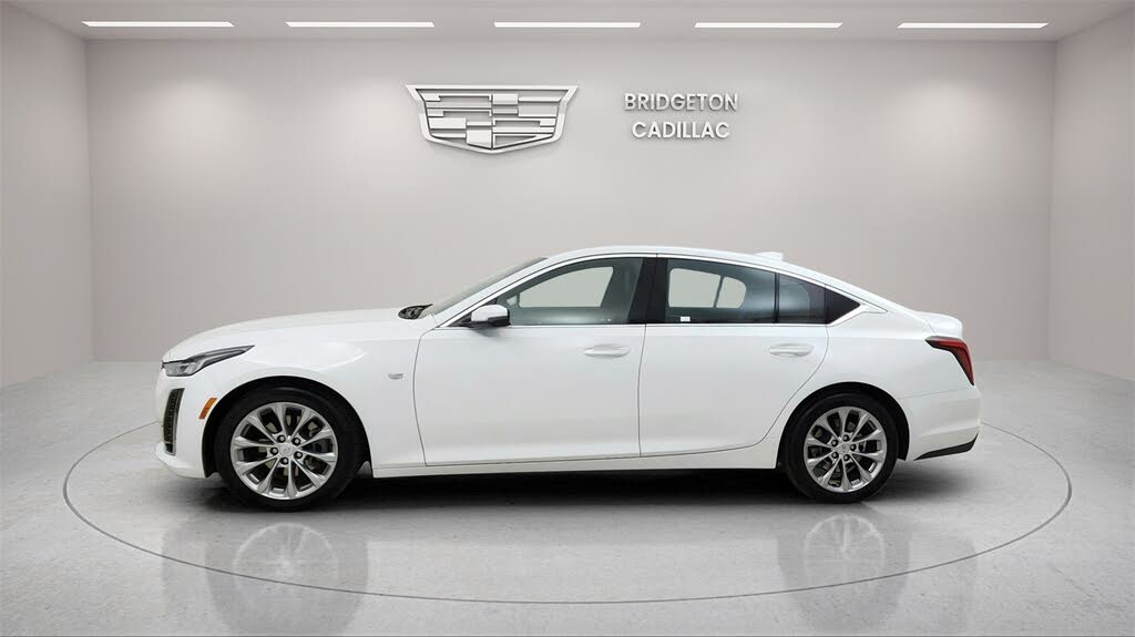 Vehicle Image 4 of 44 for undefined undefined undefined