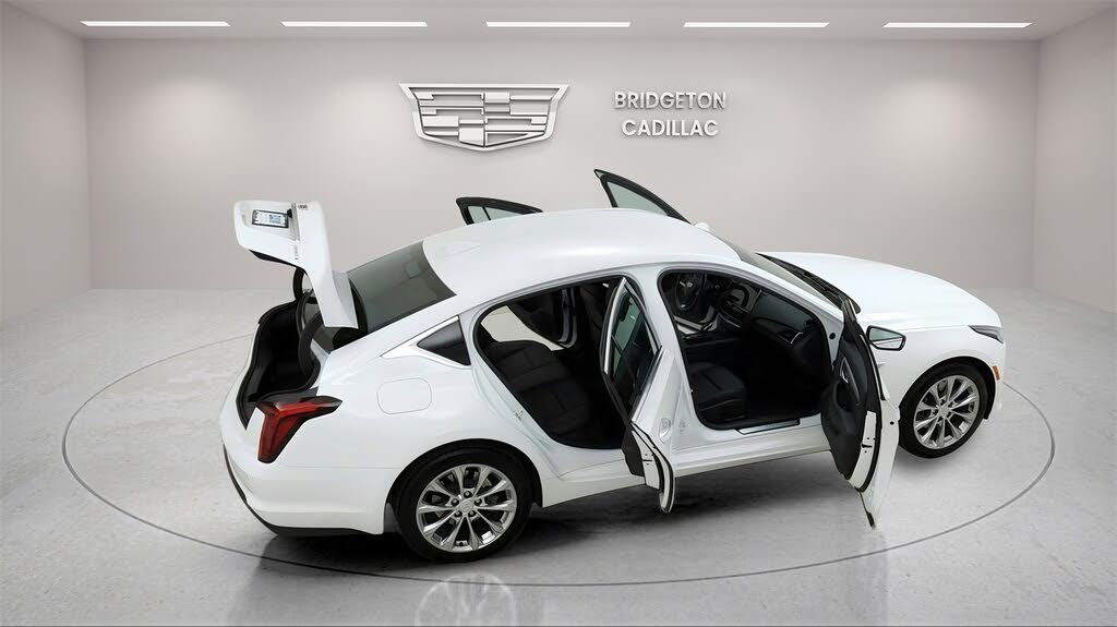 Vehicle Image 40 of 44 for undefined undefined undefined