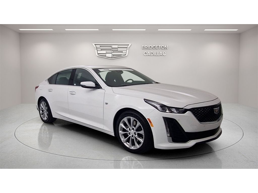 Vehicle Image 42 of 44 for undefined undefined undefined