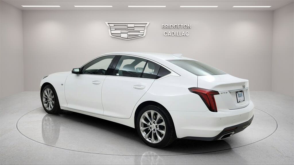 Vehicle Image 6 of 44 for undefined undefined undefined
