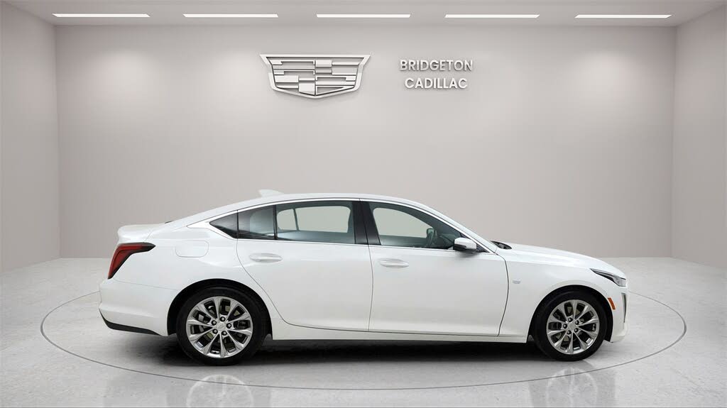 Vehicle Image 7 of 44 for undefined undefined undefined