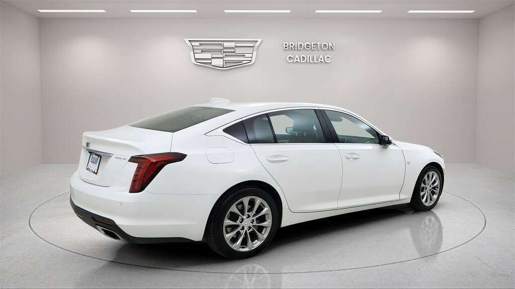 Vehicle Image 8 of 44 for undefined undefined undefined