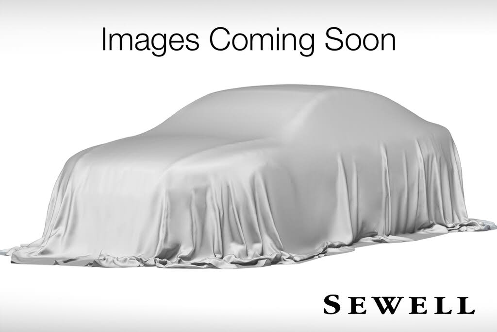 2024 Cadillac CT5 Sport