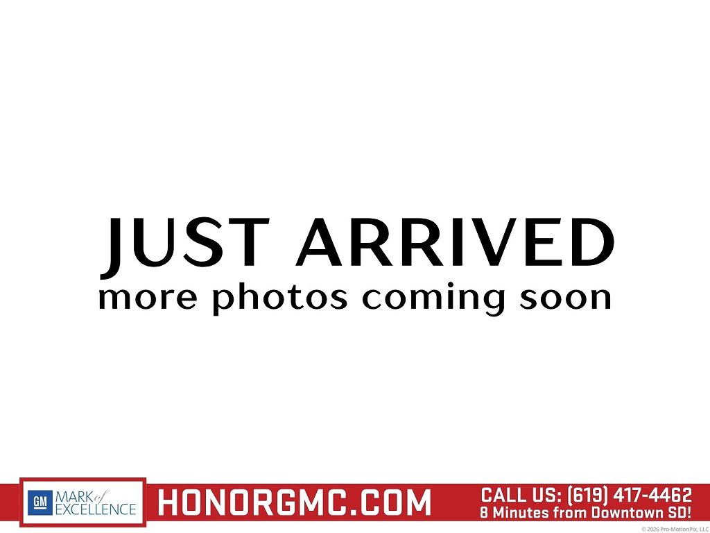 2021 Cadillac CT5 V-Series