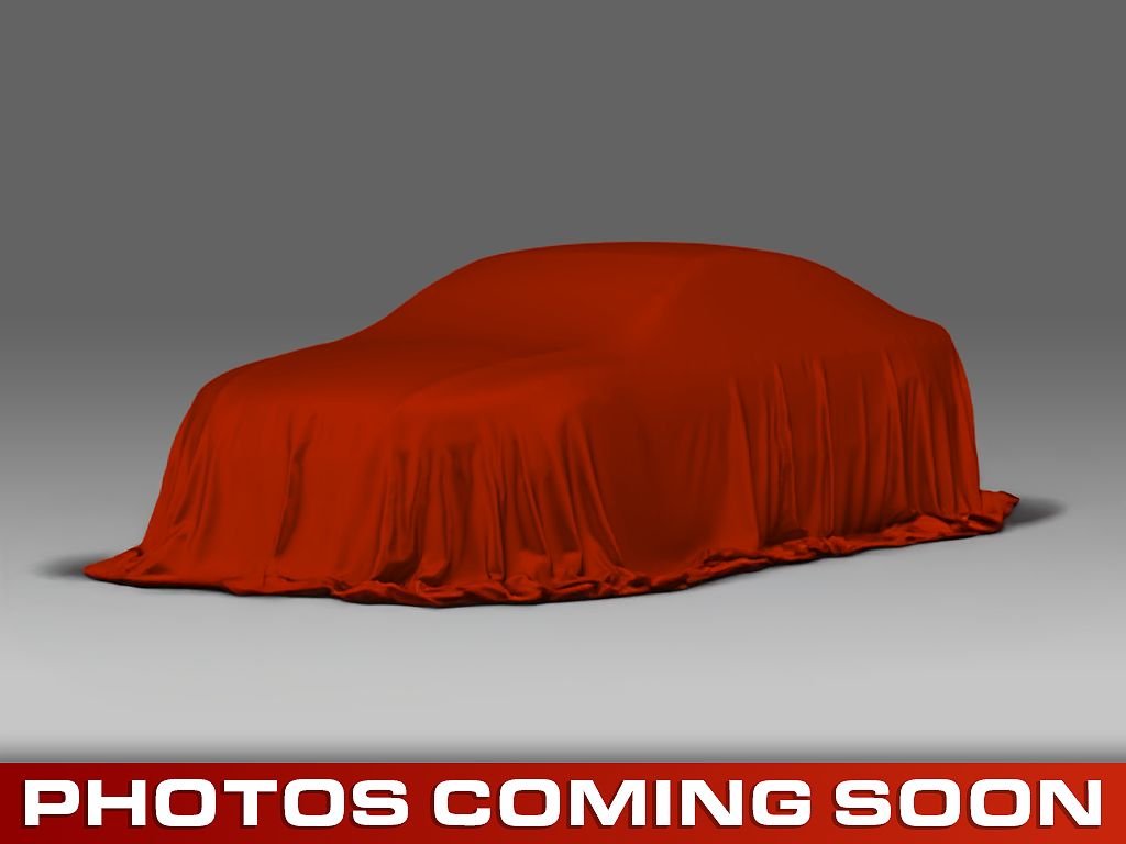 2007 Cadillac DTS Luxury I