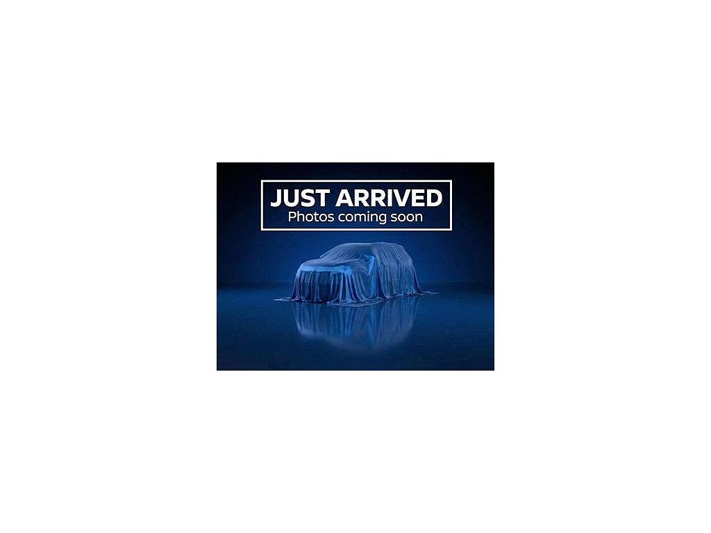 2025 Chevrolet Silverado EV RST - Extended Range