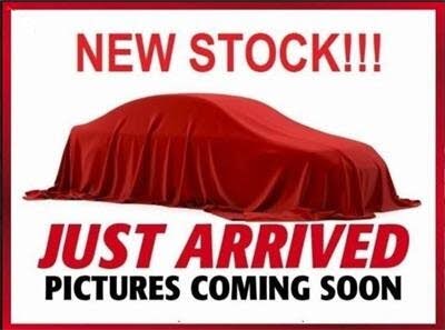 2016 Chevrolet Silverado 2500HD High Country