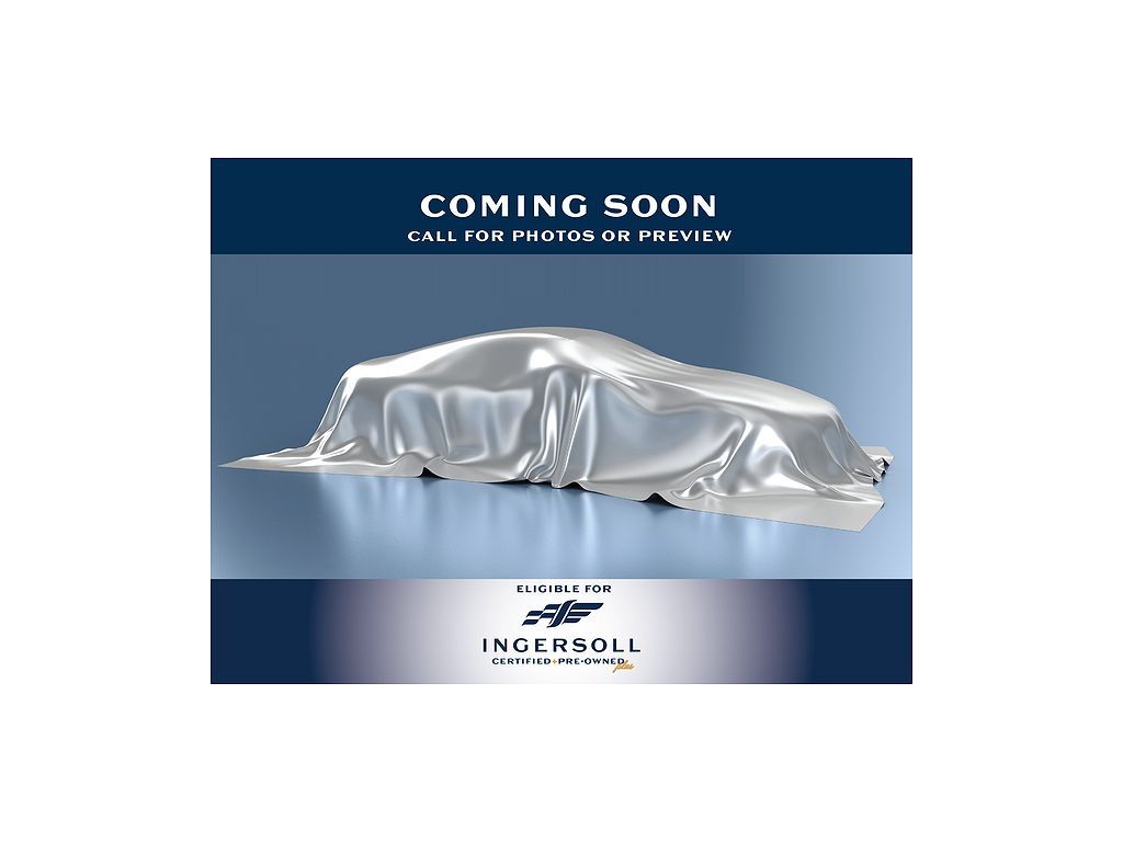 2025 Chevrolet Silverado EV RST - Max Range