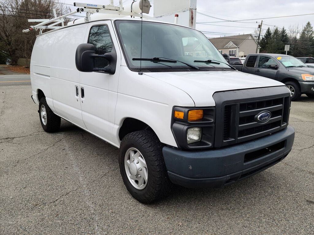 2001 Chevrolet Silverado 1500