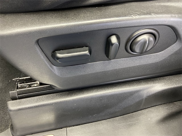 Vehicle Image 13 of 55 for 2021 Chevrolet Silverado 1500