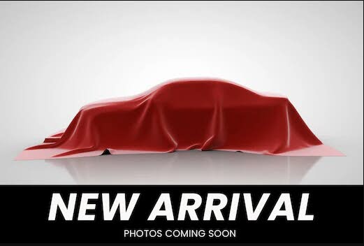 2016 Chevrolet Silverado 1500 Z71 LT