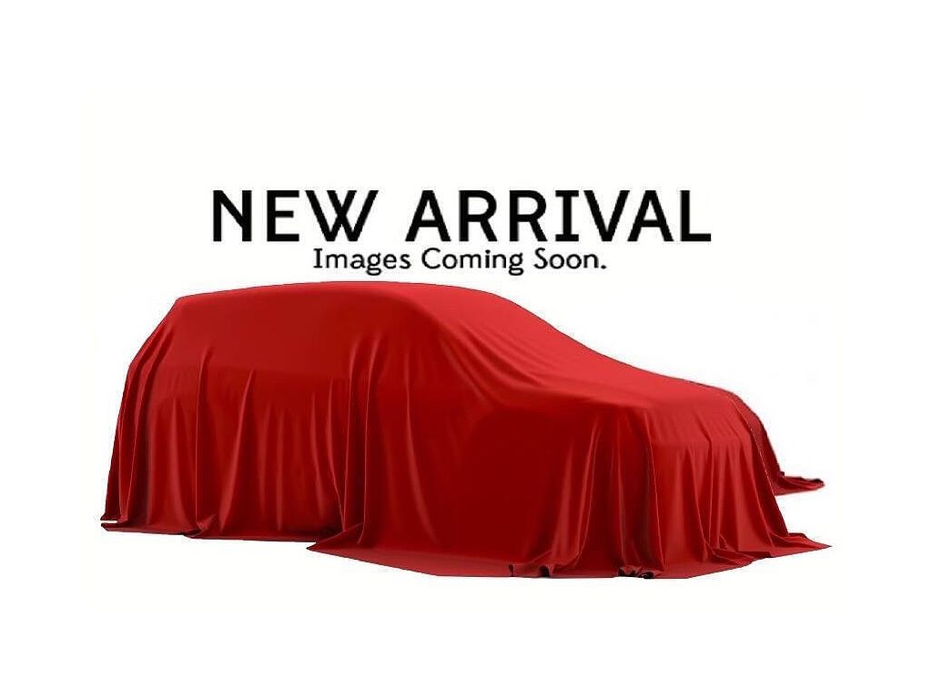 2013 Chevrolet Traverse LT