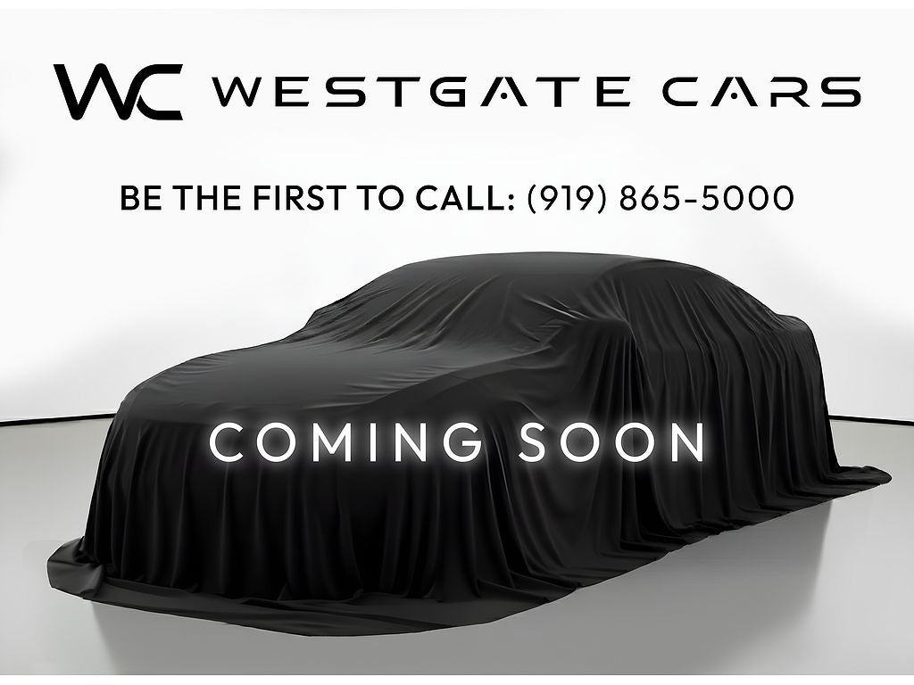 2020 Chevrolet Tahoe Police