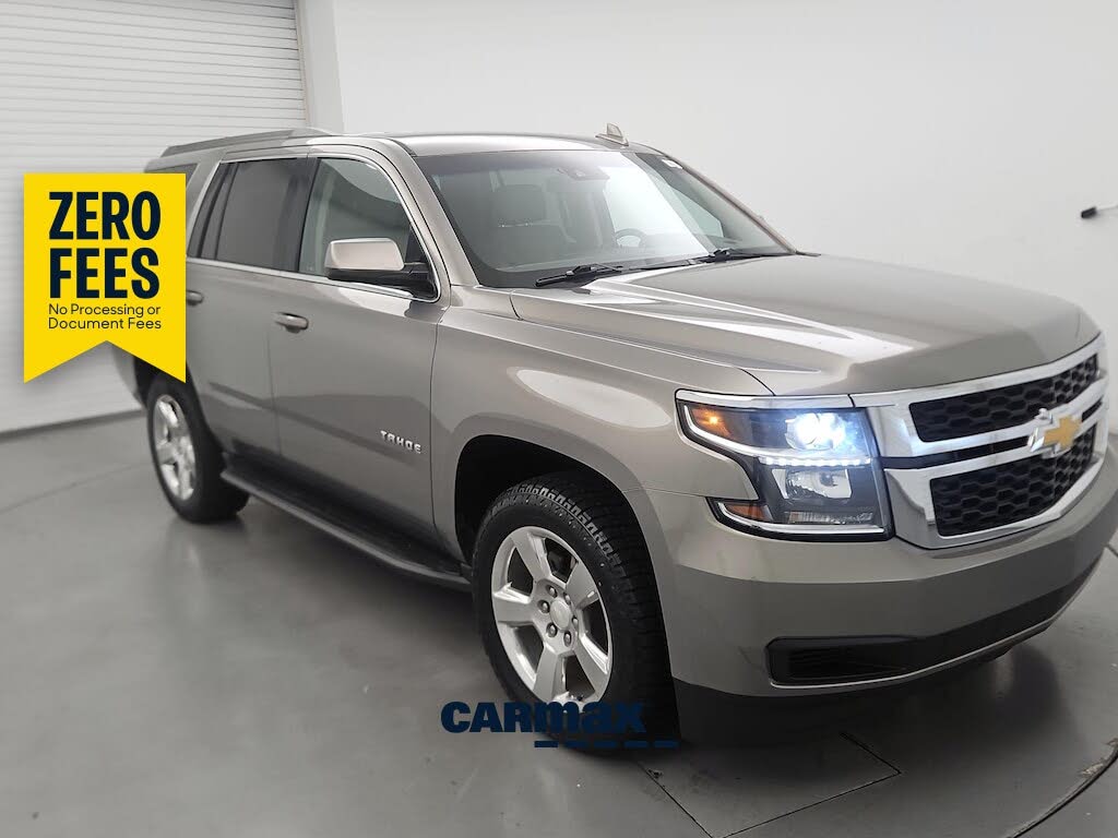 2017 LT in Pepperdust Metallic, 40,492 miles for sale in Kenner, LA