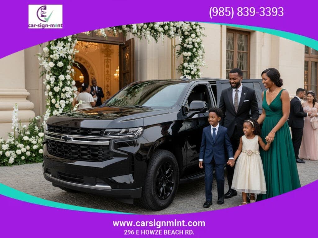 2022 Chevrolet Tahoe LS