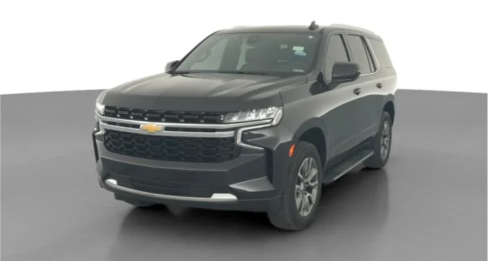 2022 LS in Black, 28,752 miles for sale in Chicago, IL