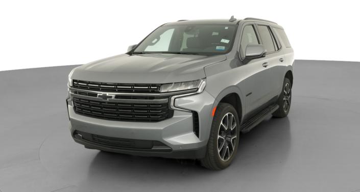 2022 RST in Gray, 36,798 miles for sale in Cincinnati, OH
