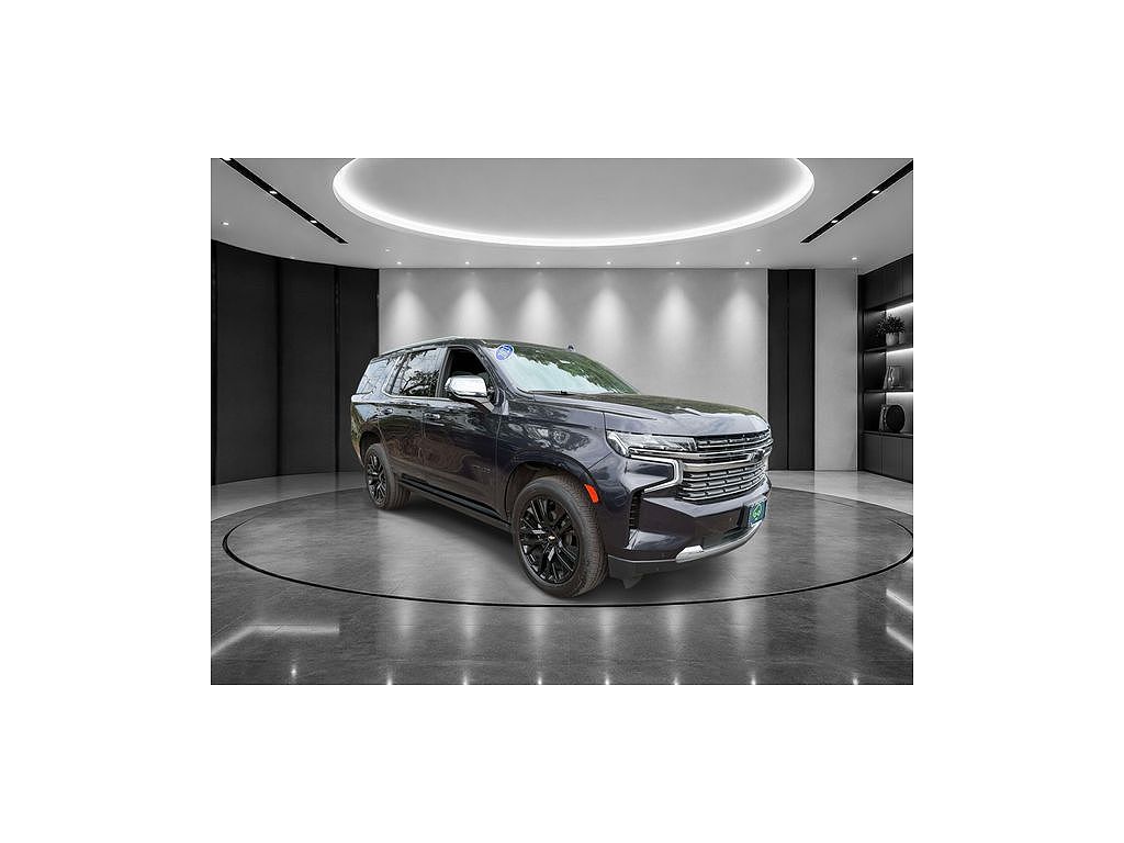 2023 Premier in Dark Ash Metallic, 24,614 miles for sale in Bay Shore, NY