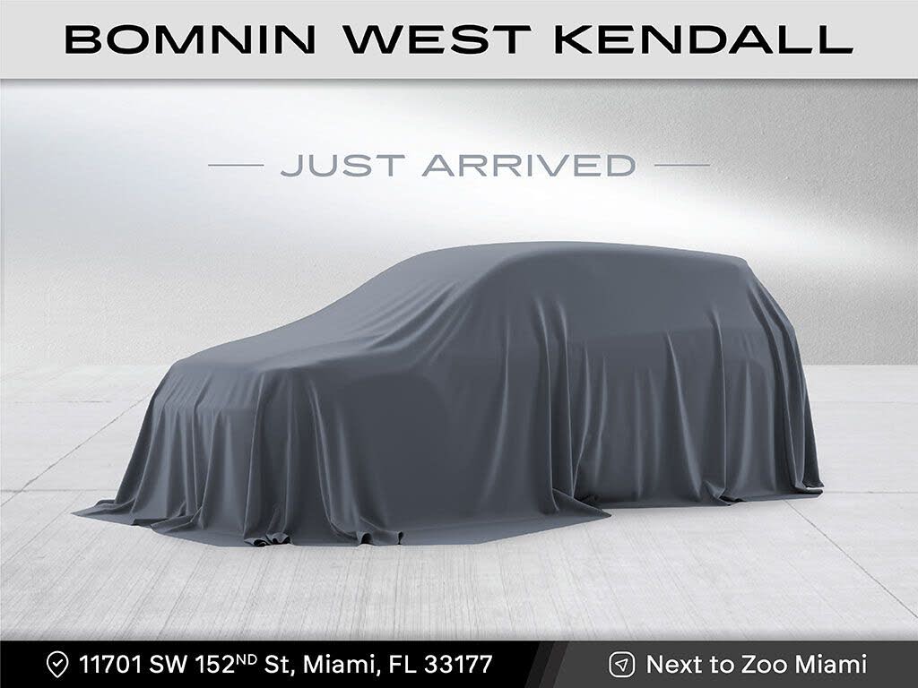 2022 GMC HUMMER EV Edition 1