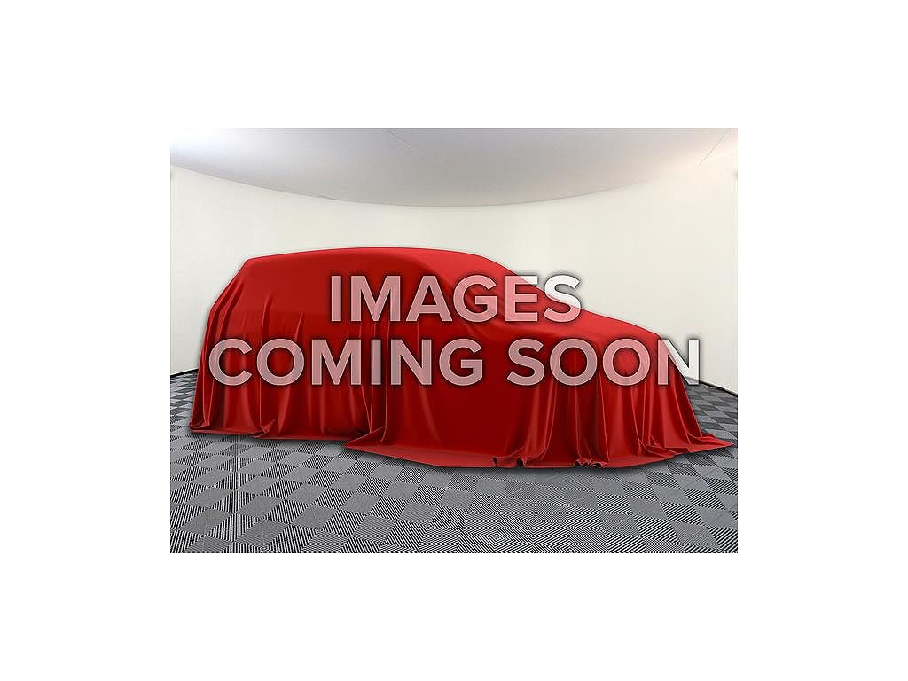 2018 GMC Sierra 3500HD Denali