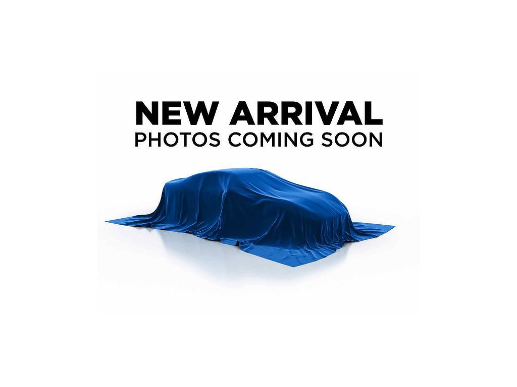 2025 GMC Sierra 3500 HD Denali Ultimate DRW