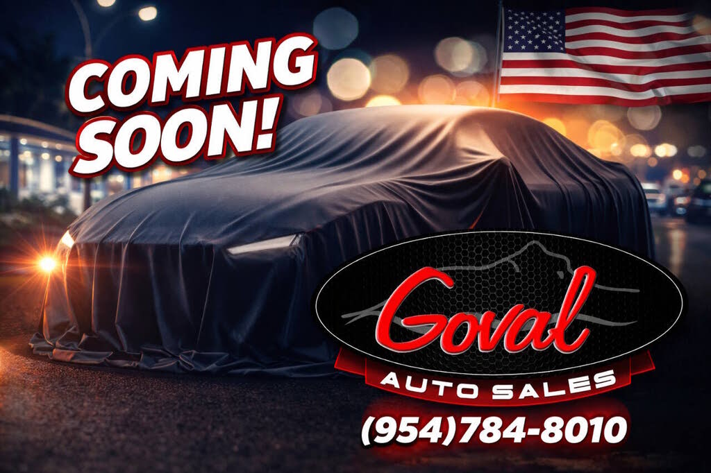 2006 GMC Savana 2500