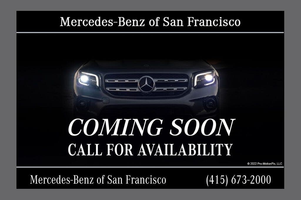 2025 GMC Canyon Denali