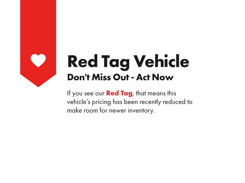 GMC Sierra 1500 SLT 2025 — миниатюра 2