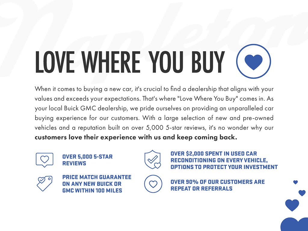 GMC Sierra 1500 SLT 2025 — миниатюра 5