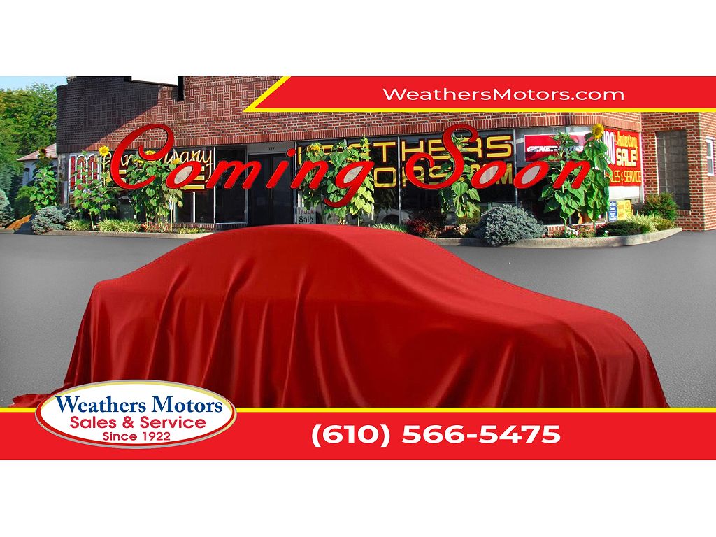 2021 GMC Savana 2500 RWD 2500 Regular Wheelbase Work Van