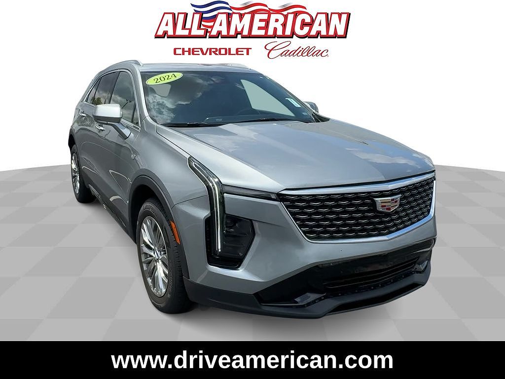 Vehicle Image 1 of 1 for undefined undefined undefined
