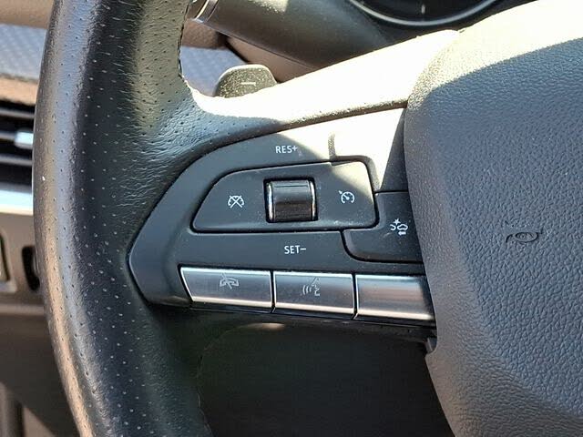 Vehicle Image 22 of 69 for 2023 Cadillac XT4