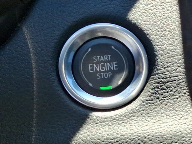 Vehicle Image 24 of 69 for 2023 Cadillac XT4