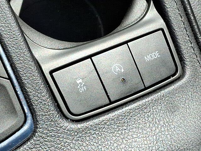Vehicle Image 25 of 69 for 2023 Cadillac XT4