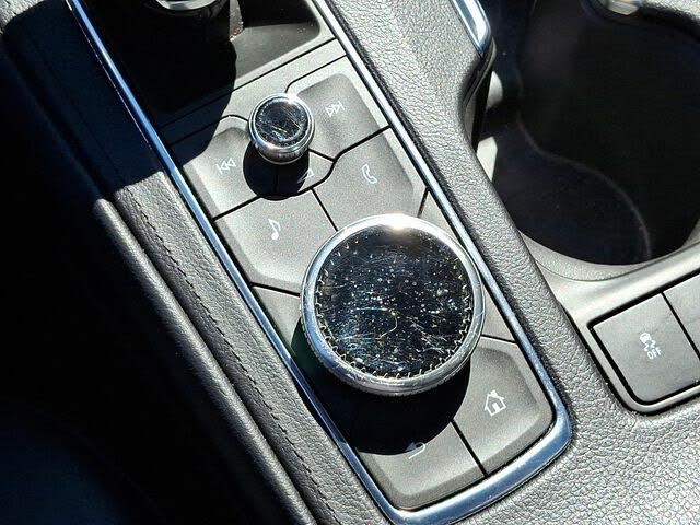 Vehicle Image 26 of 69 for 2023 Cadillac XT4