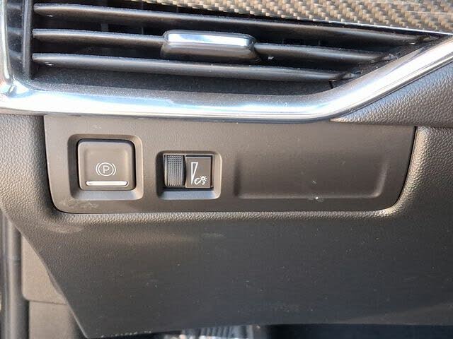 Vehicle Image 28 of 69 for 2023 Cadillac XT4