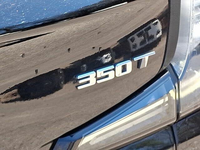 Vehicle Image 34 of 69 for 2023 Cadillac XT4