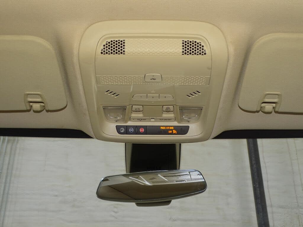 Vehicle Image 20 of 39 for 2021 Cadillac XT5
