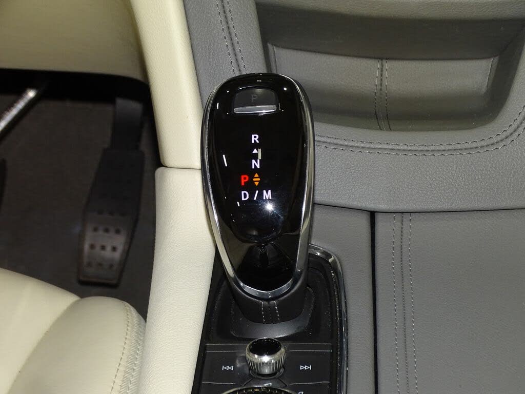 Vehicle Image 31 of 39 for 2021 Cadillac XT5