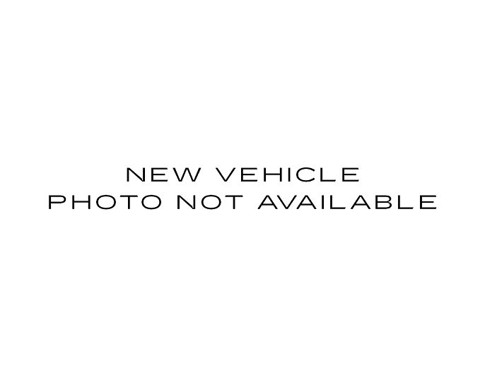 2026 Cadillac Escalade IQL Premium Sport