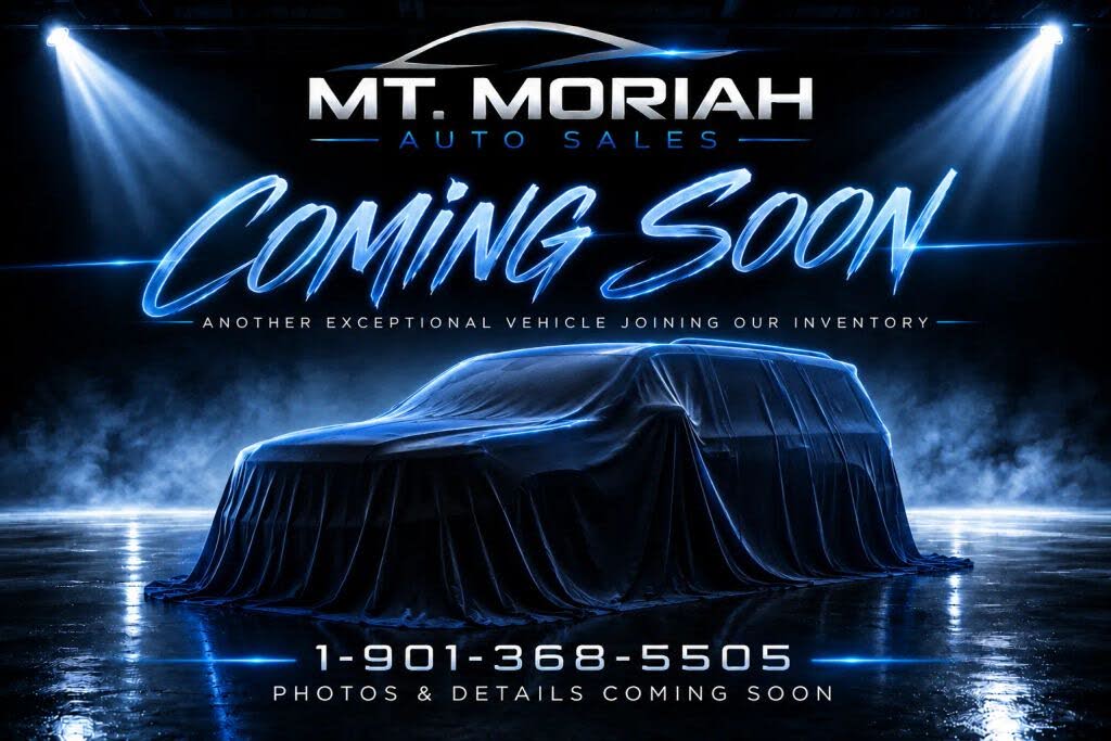 2020 Cadillac Escalade Platinum