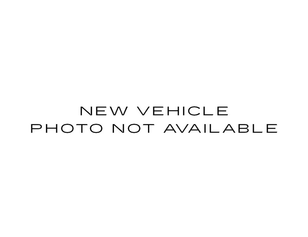 2027 Cadillac Escalade-V V