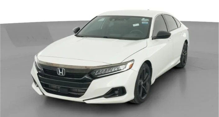 2022 Sport in White, 35,464 miles for sale in Indianapolis, IN