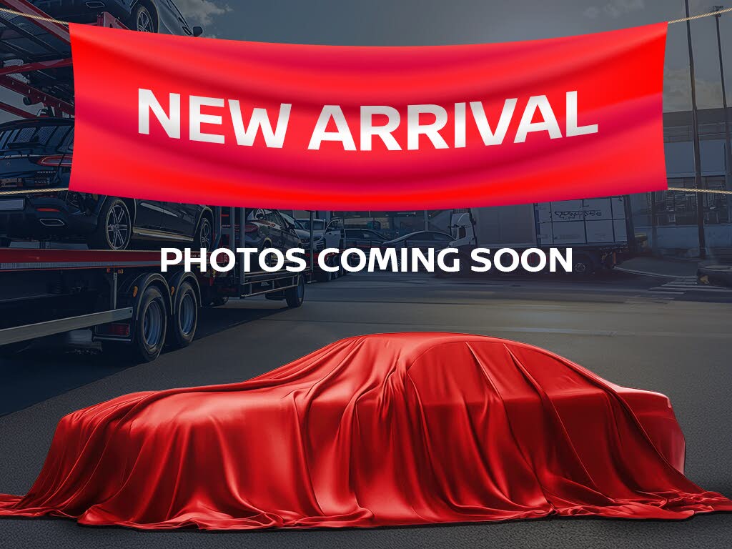 2019 Honda Accord Hybrid EX-L