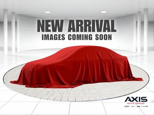 2023 Honda Accord Hybrid Sport-L Hybrid