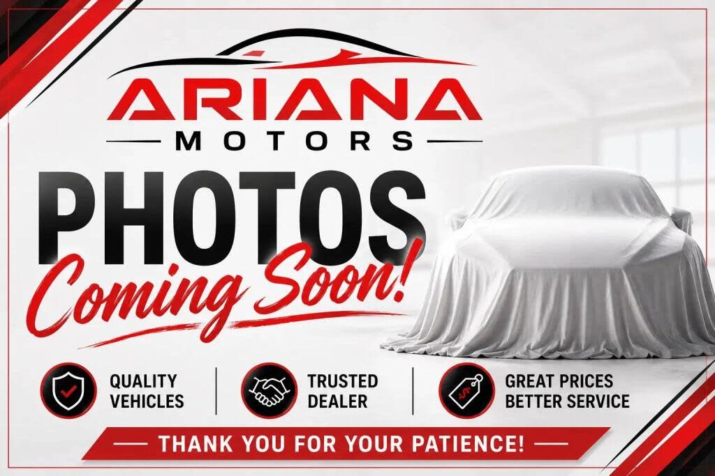 2021 Nissan Maxima 3.5 SV