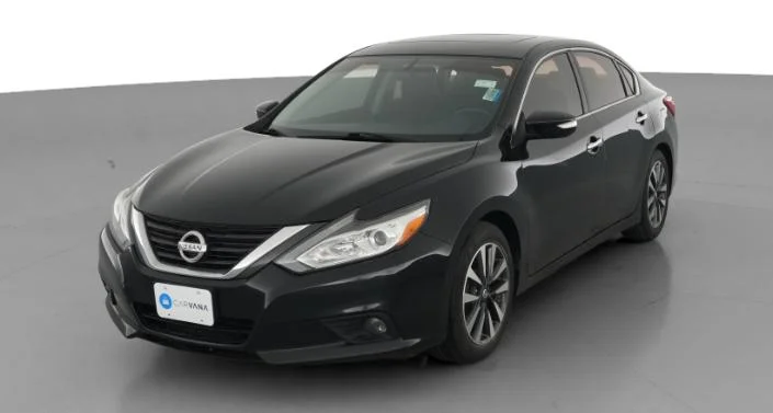 2016 2.5 in Black, 111,342 miles for sale in Cleveland, OH
