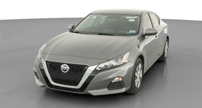 2019 2.5 S in Gray, 33,572 miles for sale in Birmingham, AL